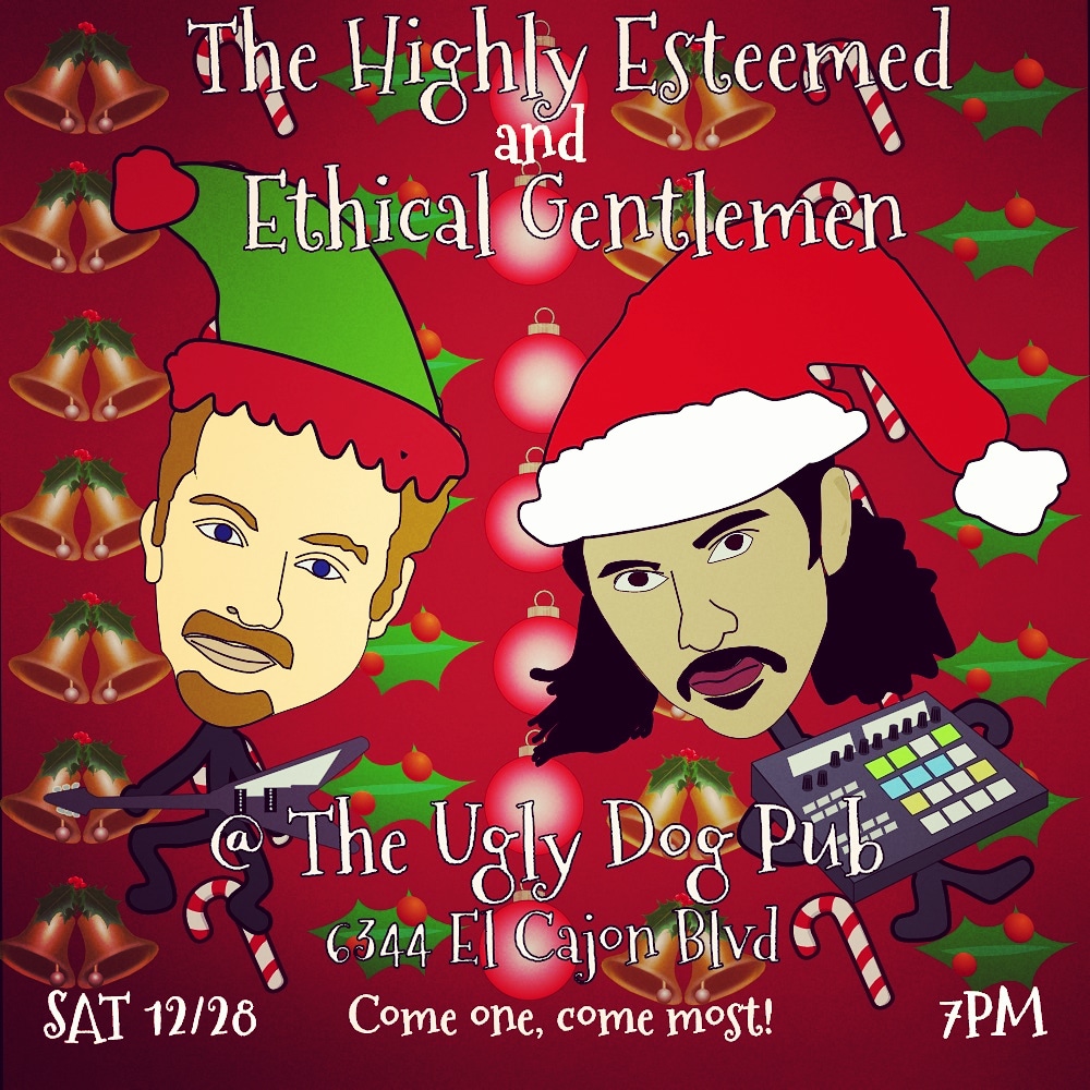 EThical-gentlemen-ugly-dog-december-28th-2019